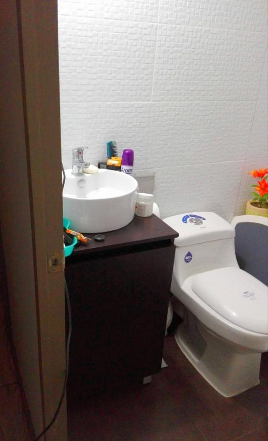 Apartamento Isla Picton 150 Vina del Mar