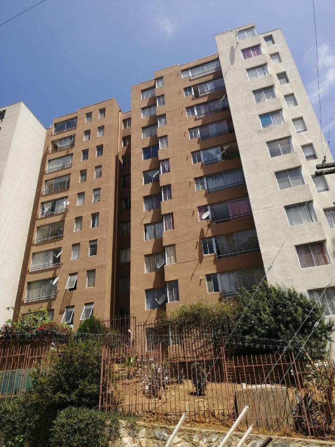 Apartamento Isla Picton 150 *